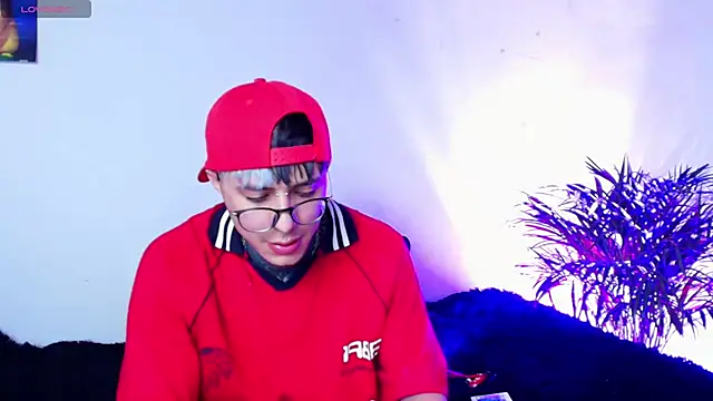 7 Saturno 7 online show from September 20, 4:12 am