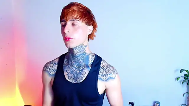 7 Saturno 7 online show from February 26, 10:27 am