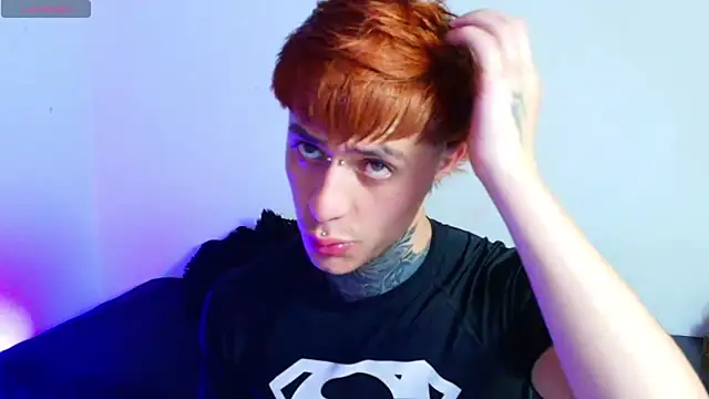 7 Saturno 7 online show from April 15, 2:44 am