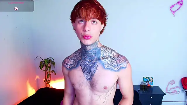 7 Saturno 7 online show from March 16, 11:14 am