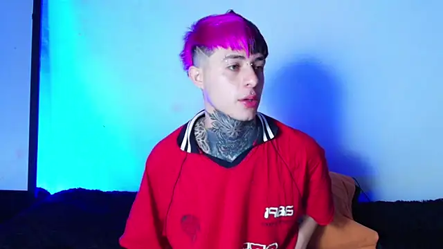 7 Saturno 7 online show from October 23, 12:30 pm