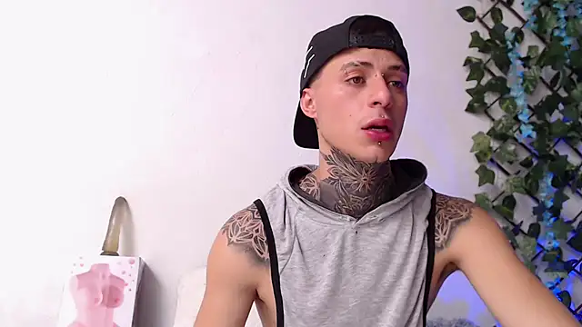 7 Saturno 7 online show from March 15, 6:32 pm