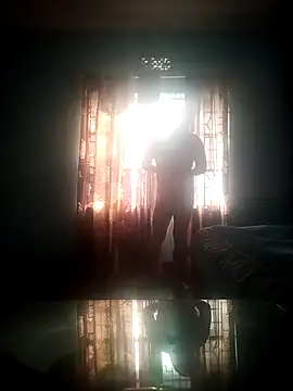 deshiboyz online show from March 16, 1:28 am