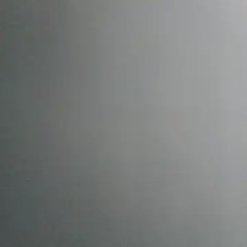 jonymoreno online show from July 11, 1:13 pm