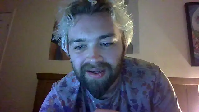 Aquaca1910 online show from February 9, 6:43 am