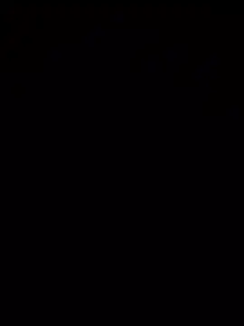 Dam70 online show from December 21, 2:03 pm