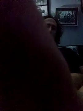 maddy060606 online show from November 9, 6:12 pm