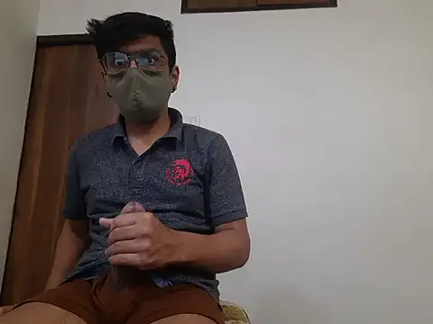 kk77102 online show from February 27, 8:50 am