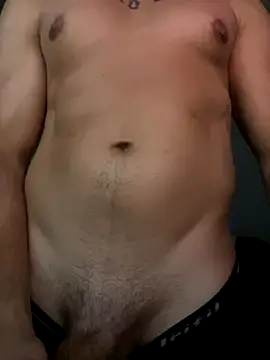 mcloveyiii online show from November 30, 3:14 pm