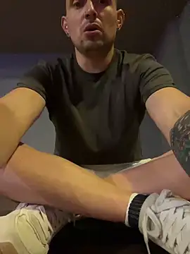 ILoveNYStyle online show from March 15, 2:55 pm