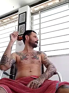 xdandan69 online show from March 20, 2:10 pm