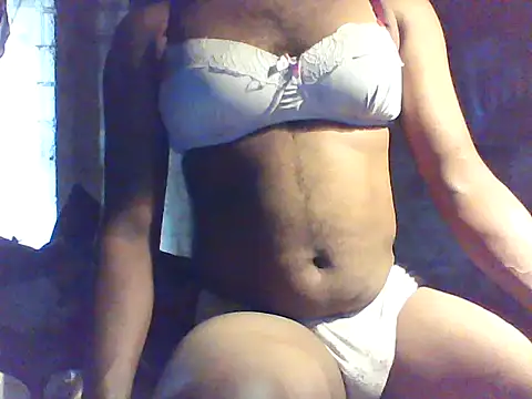 Crowlers online show from October 24, 7:32 am