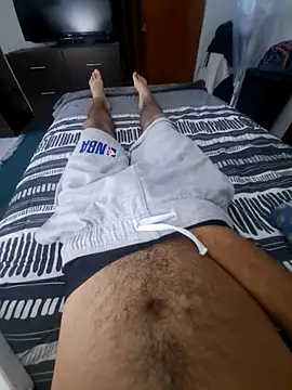 Maty hot 01 online show from March 21, 9:56 pm