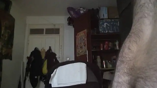 arka6 online show from April 14, 4:28 pm