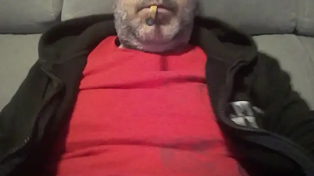 arka6 online show from February 24, 8:42 pm