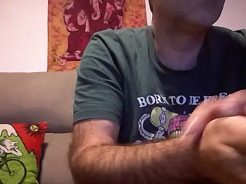 arka6 online show from March 26, 9:08 pm