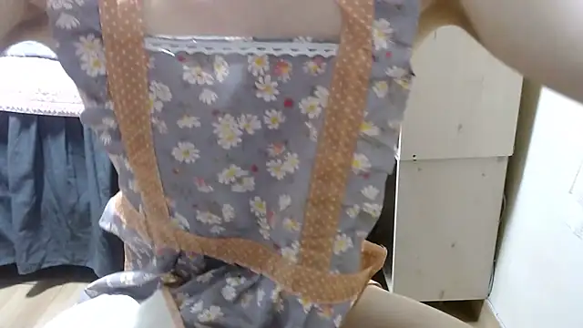 ancd dpdpdp online show from March 9, 10:08 am