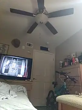 Dara4q online show from March 13, 8:22 pm