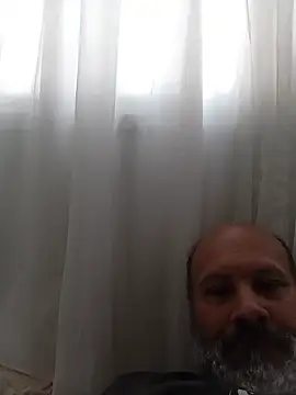 juka156 online show from July 21, 10:39 am