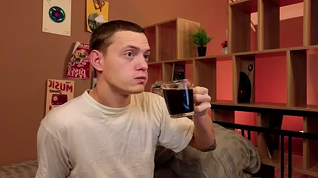 jack rockwell online show from February 16, 2:10 pm