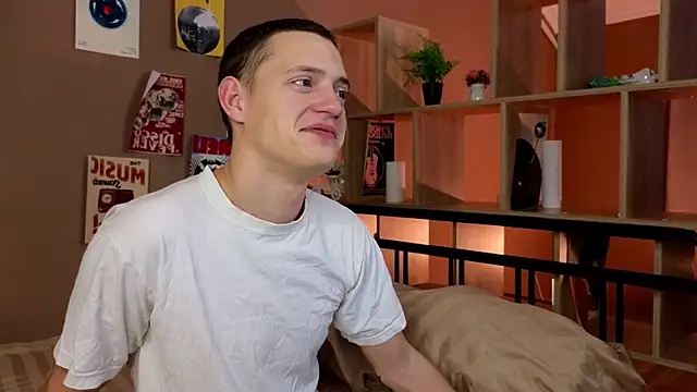 jack rockwell online show from February 11, 2:24 pm