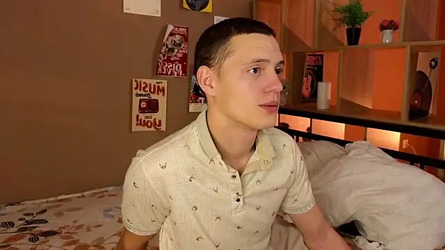 jack rockwell online show from February 10, 2:16 pm