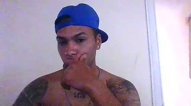 crow07xx online show from February 3, 12:03 pm