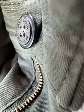 sark0606 online show from April 27, 12:24 pm