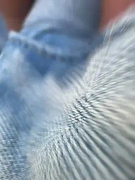 sark0606 online show from February 5, 7:50 am