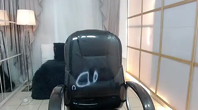 brayan 69w online show from February 11, 1:09 pm