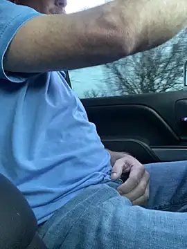 hintly online show from February 24, 1:23 pm