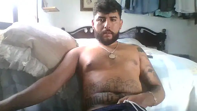 dickman10 online show from May 22, 11:21 pm