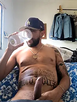 dickman10 online show from February 21, 10:22 pm