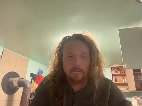 Snapshot of redone8in chatting on September 25, 9:08 am redone8in online show from September 25, 9:08 am