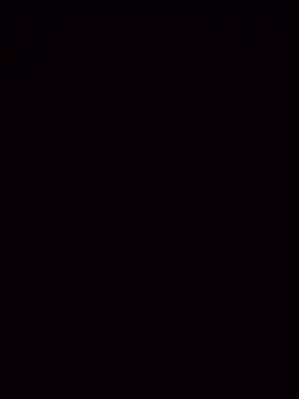 chocolatepuro1979 online show from March 13, 7:27 am