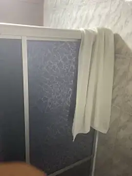 Mineirinho043 online show from May 29, 1:32 pm