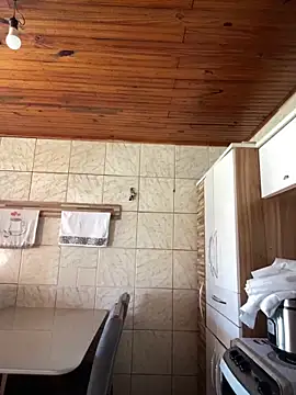 Mineirinho043 online show from March 27, 12:06 pm