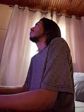 Mineirinho043 online show from April 9, 2:12 pm