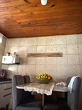 Mineirinho043 online show from February 11, 1:05 pm