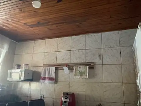 Mineirinho043 online show from November 24, 11:22 am