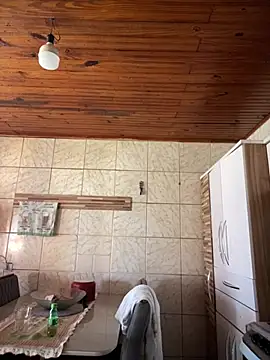 Mineirinho043 online show from March 2, 11:28 am