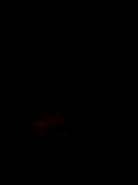 Snapshot of Mineirinho043 chatting on October 28, 10:18 am Mineirinho043 online show from October 28, 10:18 am
