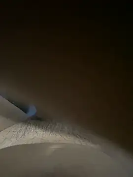 Eduardo08000 online show from April 29, 8:30 am