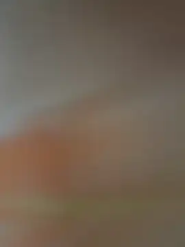 Snapshot of man16101 chatting on February 13, 7:56 am man16101 online show from February 13, 7:56 am