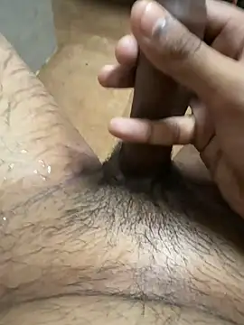 Snapshot of man16101 chatting on March 18, 8:50 am man16101 online show from March 18, 8:50 am