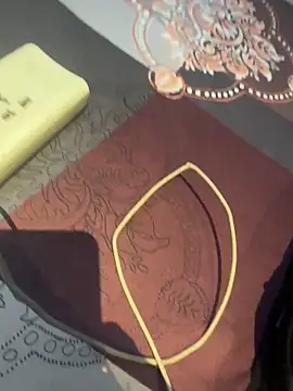 Snapshot of man16101 chatting on September 20, 2:39 pm man16101 online show from September 20, 2:39 pm