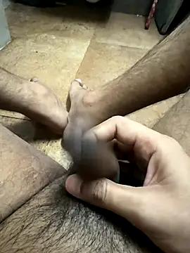 Snapshot of man16101 chatting on September 9, 11:42 am man16101 online show from September 9, 11:42 am