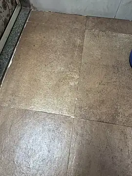 Snapshot of man16101 chatting on October 20, 7:12 am man16101 online show from October 20, 7:12 am