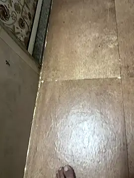 Snapshot of man16101 chatting on October 4, 3:28 pm man16101 online show from October 4, 3:28 pm