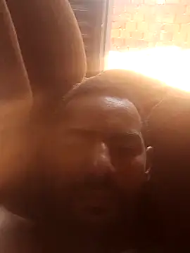 Kesleytmk online show from October 9, 5:07 pm